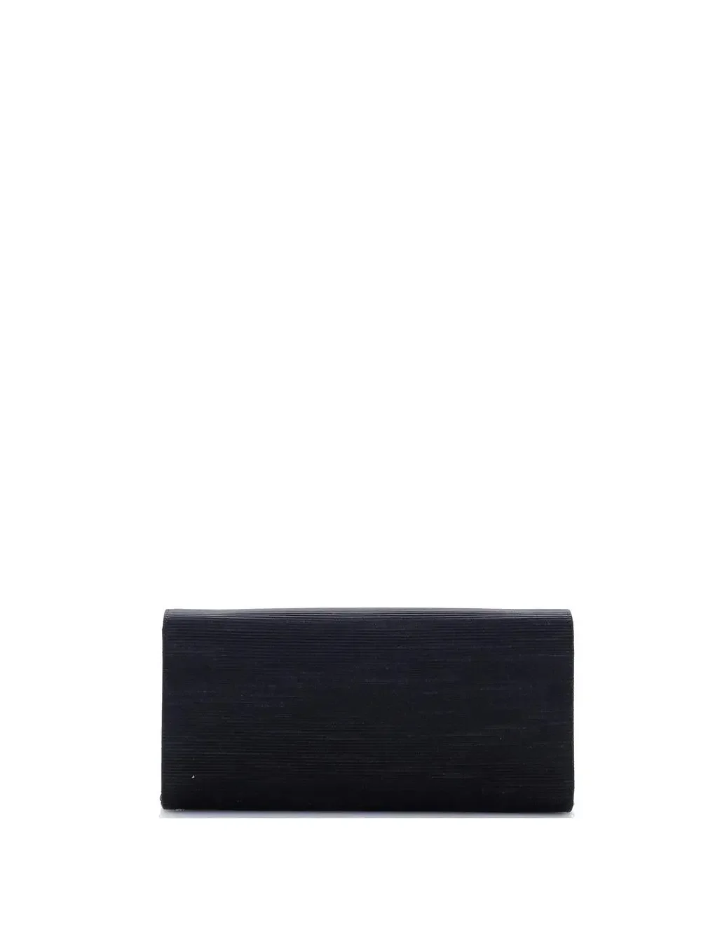Gucci Dionysus Chain Clutch Ribbed #243500G13B